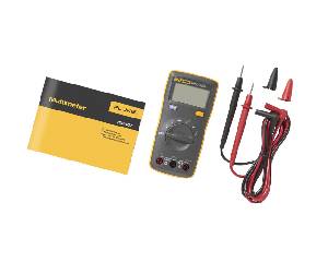 fluke 106 Digital Multimeter